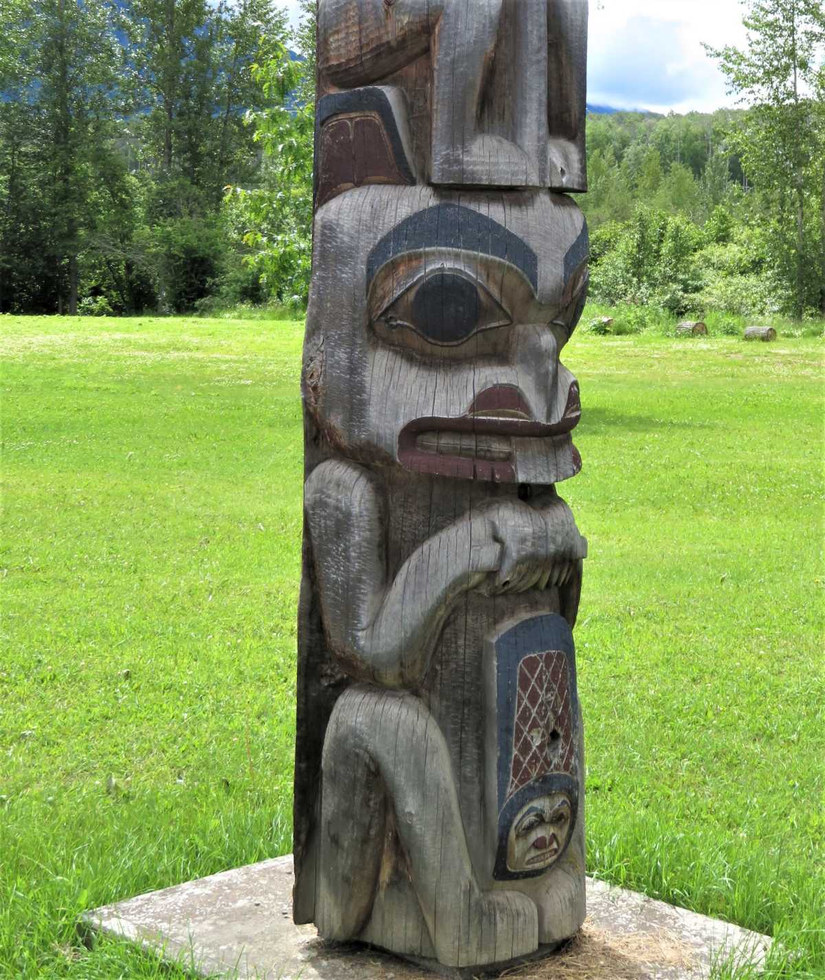 Totem