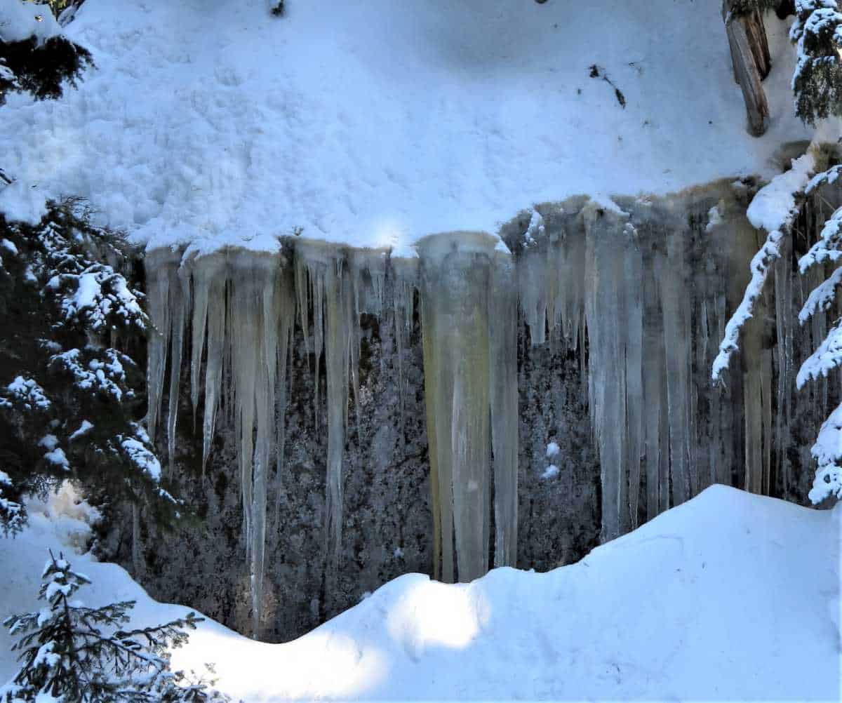 Ice