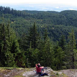 Metro Vancouver