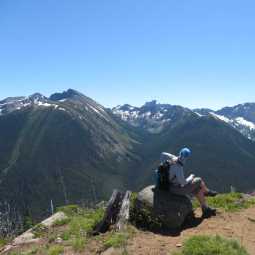 Okanagan Similkameen