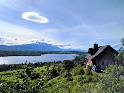 Telkwa