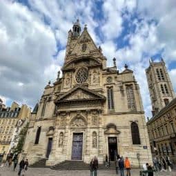 France
